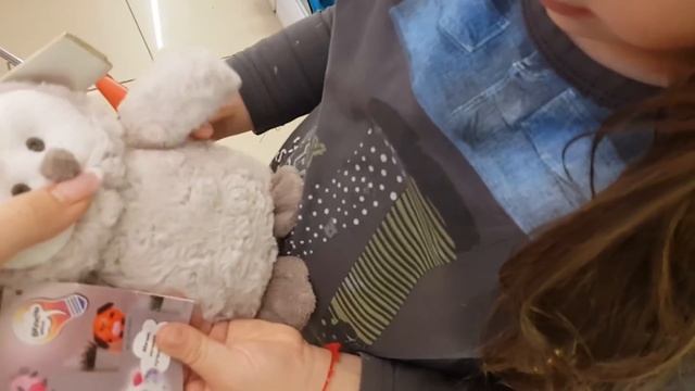 ПОКУПАЮ ВСЁ ЧТО ТЫ НАПИШЕШЬ/ ЧЕЛЛЕНДЖ iPhone - не может быть... смотреть онлайн