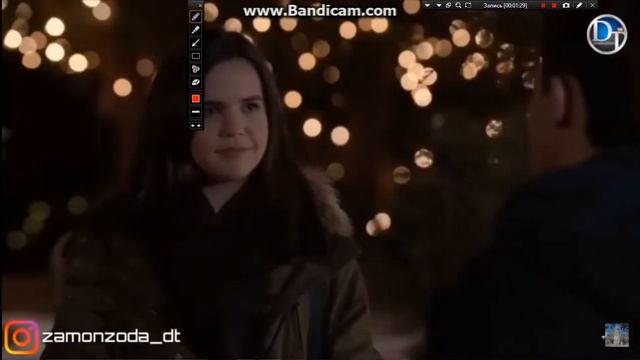 Sevinch Mominova -- Chokolatta Севинч Моминова --Ай Бонитто Папитто смотреть онлайн