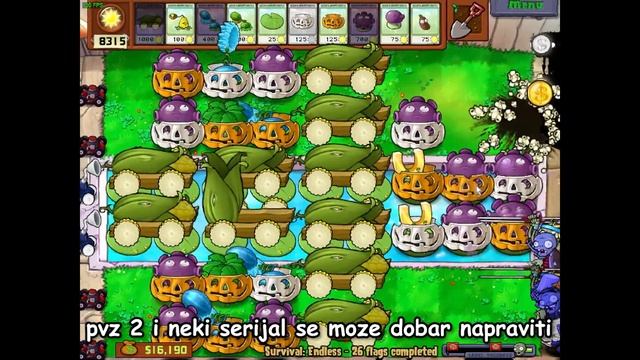 STA DALJE, STA IGRATI ,STA SNIMATI ITD V2 (NOVI POCETAK) смотреть онлайн