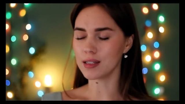 Все важные фразы I Автор Ок Мельникова смотреть онлайн