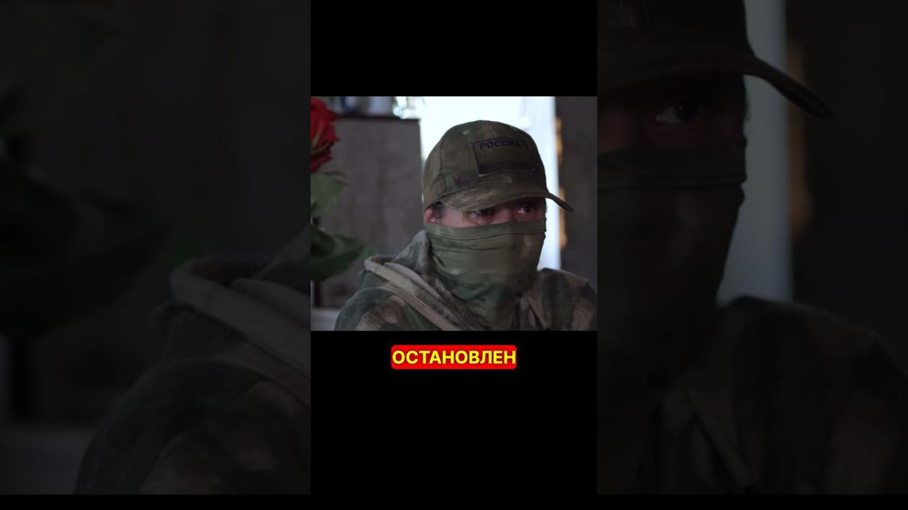 ВОЗДУШНАЯ ТРЕВОГА ❗️❗️❗️ #перваяпомощь #война #мобилизация #фронт #новости #взаимопомощь #фронт смотреть онлайн