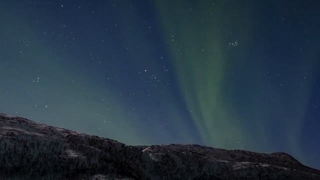 Проработка и очистка рода смотреть онлайн