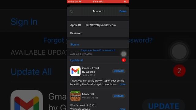 Download Football Manager 2021 Free Premium Apple Id تحميل فوت بول مانجر ٢٠٢١ مجاناً للأيفون