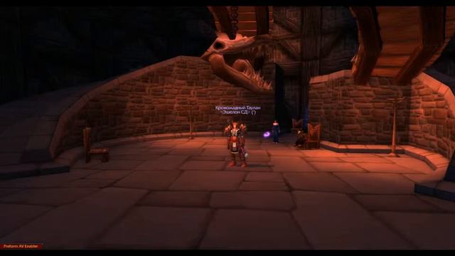 Поздравление всех дам с 8марта смотреть онлайн