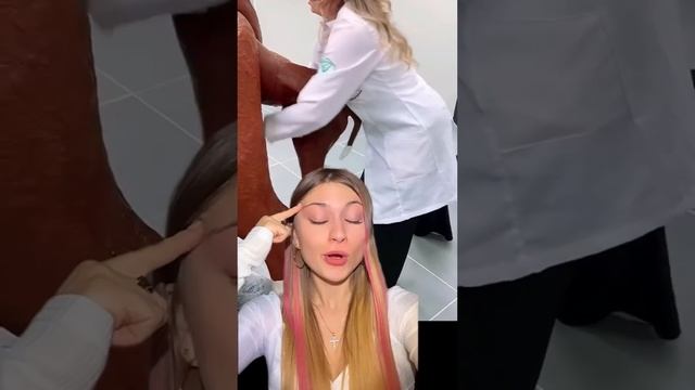 Рождение телёнка #обзор #обзоры #животные #врач #ветеринар #корова #роды #наука #медик #медицина смотреть онлайн