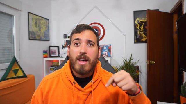 JETPACK COMPOSE: Curso COMPLETO de 0 a PRO - MVVM, Testing, DI y MUCHO MÁS [PRESENTACIÓN] смотреть онлайн