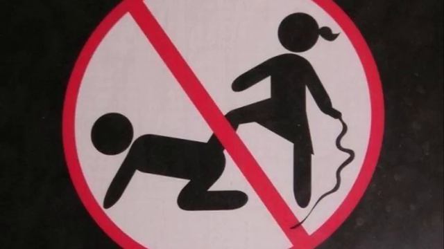 Докажи свою любовь (Пробуждение Мужчин) смотреть онлайн