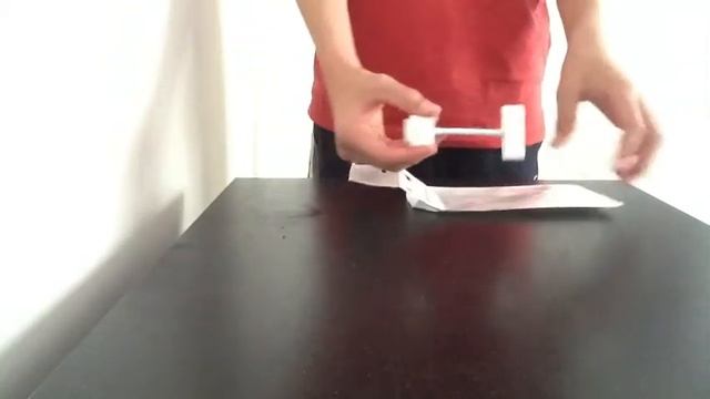 HDMI Adaptor For Ipad, Iphone and Ipod Unboxing смотреть онлайн