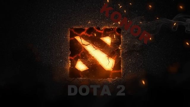 Музыка для каток в Dota 2 смотреть онлайн