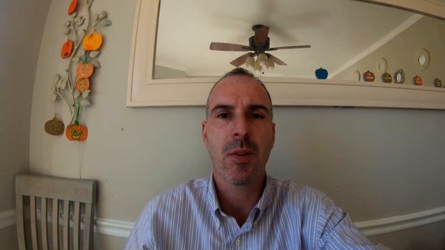 GoPro Microphone Adapter Review смотреть онлайн