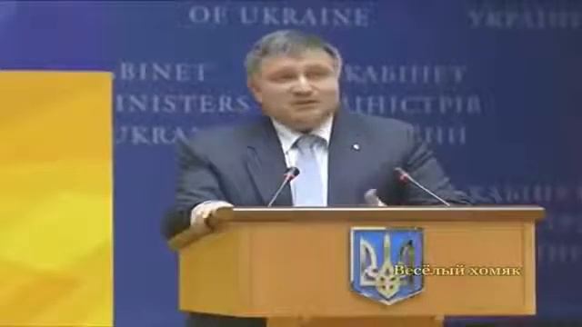Сборник приколов. Политическая сатира. Смешная озвучка. Сатир