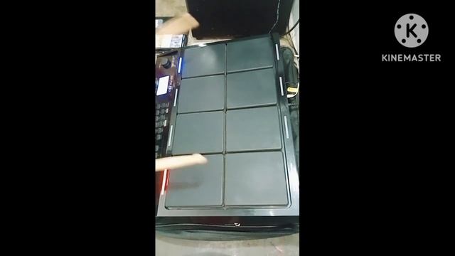 M stodio octopaid me ,suva git , mere sangit premiyo ke liye смотреть онлайн