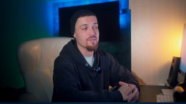#fcpx КАК УСТАНОВИТЬ - БЕСПЛАТНО смотреть онлайн