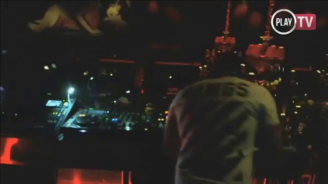 BUDDHA BAR MOSCOW deep house mix DECEMBER смотреть онлайн