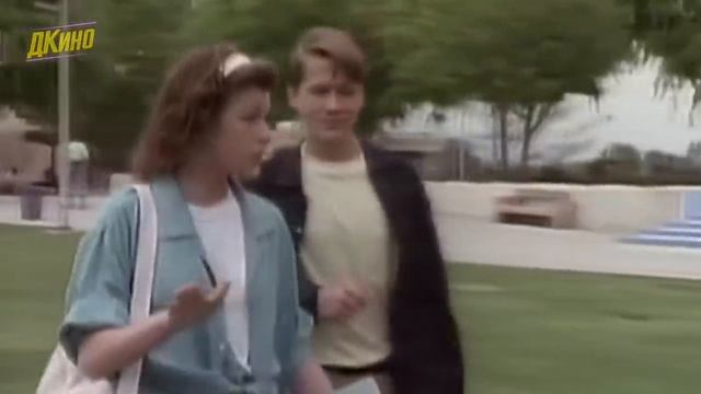 У НИХ ПОЛУЧИЛОСЬ! Русские актеры и актрисы, ПОКОРИВШИЕ ГОЛЛИВУД // ДКино смотреть онлайн