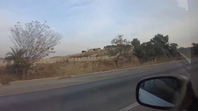Journey from Islamabad to Lahore (car) and Lahore to Islamabad (Daewoo Express). Pakistan смотреть онлайн