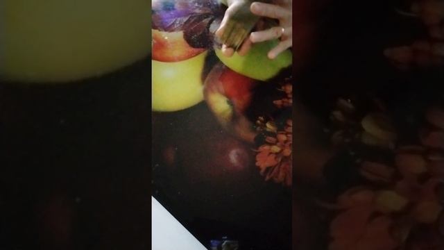 23 октября 2022 г. смотреть онлайн