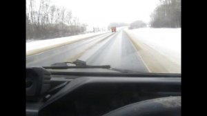 Делика НЕ ЗАВОДИТСЯ! Что делать? Что со СТАРТЕРОМ? В чем проблема? ЧАСТЬ 2. 4D56T. Mitsubishi Delic