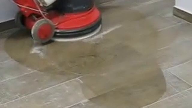 NEGCo - Послестроительная уборка смотреть онлайн