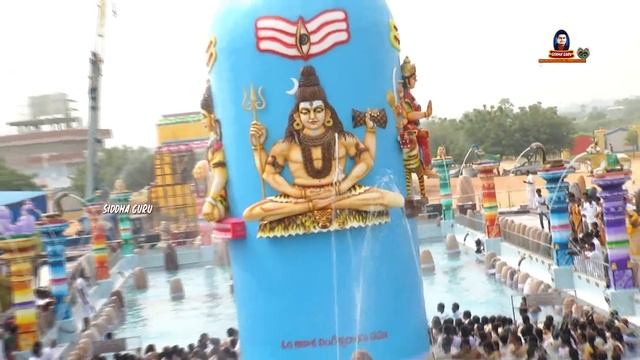 శివ శక్తి సాయి అవతారము సద్గురువుగా అవతరించెను || song on Siddhaguru || Shiva shakti sai avataramu смотреть онлайн