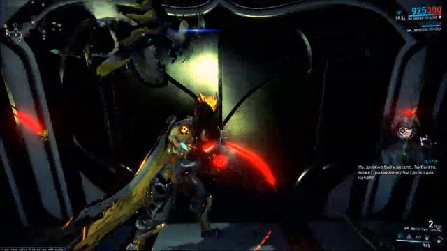 Аятанская Скульптура Пив (4 задание Мэру) 10.10.2016 смотреть онлайн