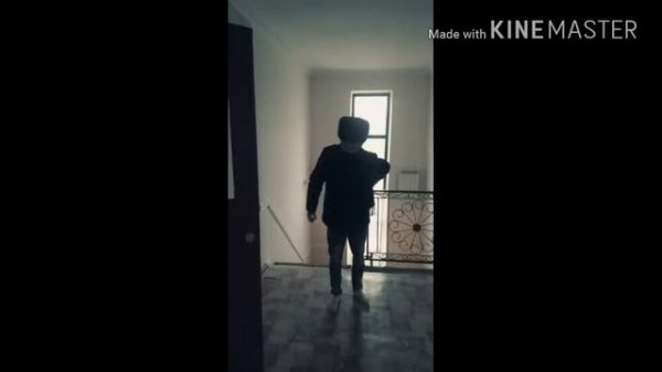 Пахан в теме часть 2?