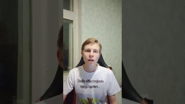 Проплывая над городом (слова и музыка М. Леонидова) смотреть онлайн