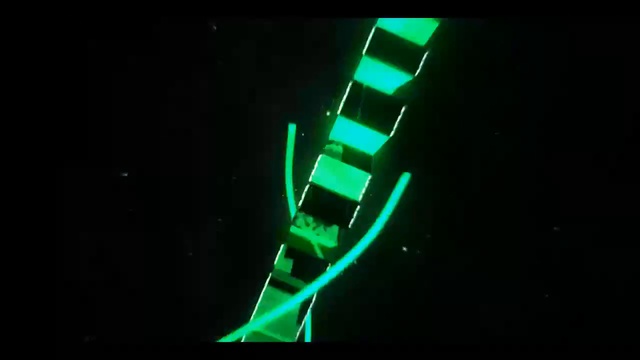 Интро 3 смотреть онлайн