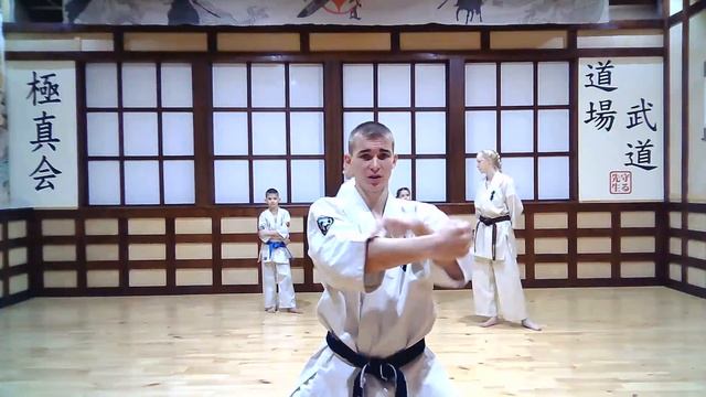 Online тренировка. п.Шира гр.4-6 смотреть онлайн