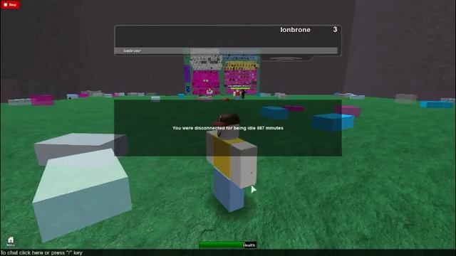 lava!!! blade смотреть онлайн