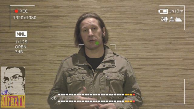 Д Еньков о коллекторах смотреть онлайн