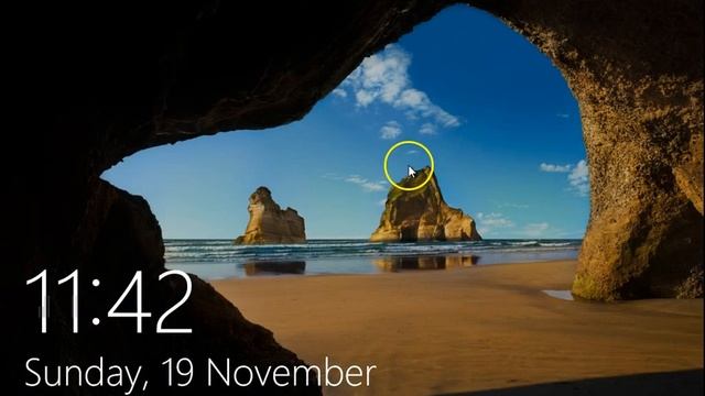 [Fixed] - How to Resolve WMI provider host high CPU usage with wmiprvse.exe - 2020 смотреть онлайн