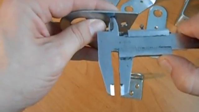 Проушины для навесных замков смотреть онлайн