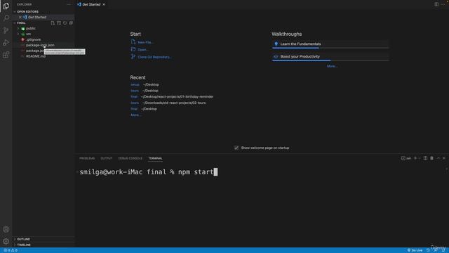 55 - Install смотреть онлайн