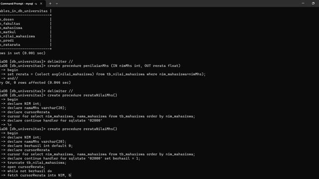Cursor смотреть онлайн
