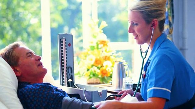 Кара зире майынын пайдасы жана зыяны жана аны кантип колдонуу керек билип алыңыз смотреть онлайн