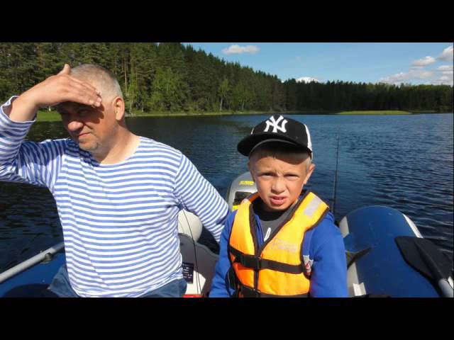 Карелия 2015 г. смотреть онлайн