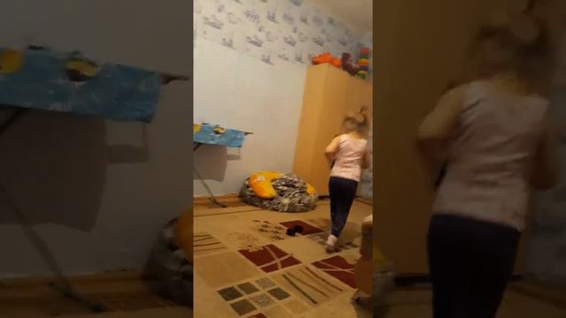 MBAD невыносимо красивая в исполнении Софии,танец Димы Билана так же исполняет София смотреть онлайн