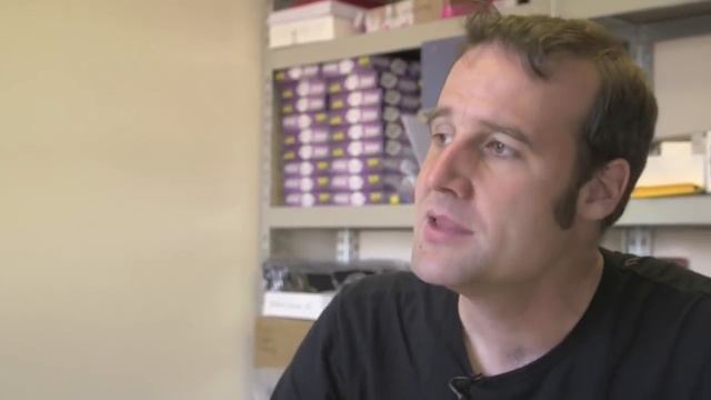 Золотое сечение и Числа Фибоначчи (дополнение) [Numberphile] смотреть онлайн