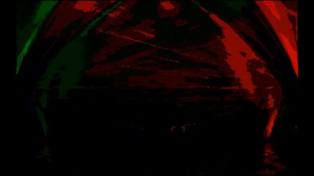 Slow Symphonic Synth Sounds in Space смотреть онлайн