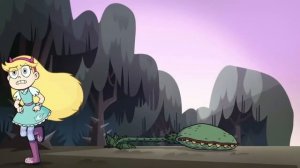 Как ЗАКОНЧИЛИСЬ МУЛЬТФИЛЬМЫ нашего ДЕТСТВА ч.6 || СМУРФЫ, Вселенная Стивена... || Финал мультиков