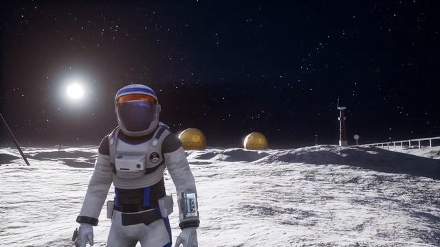 Mankind's Brightest (PLATINUM) смотреть онлайн