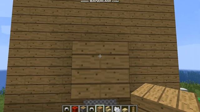 MINECRAFT | КАК СДЕЛАТЬ MAC КОМПЬЮТЕР смотреть онлайн