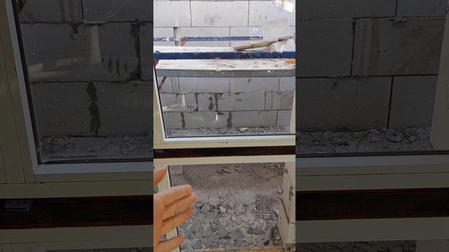 Пристройка к дому. смотреть онлайн