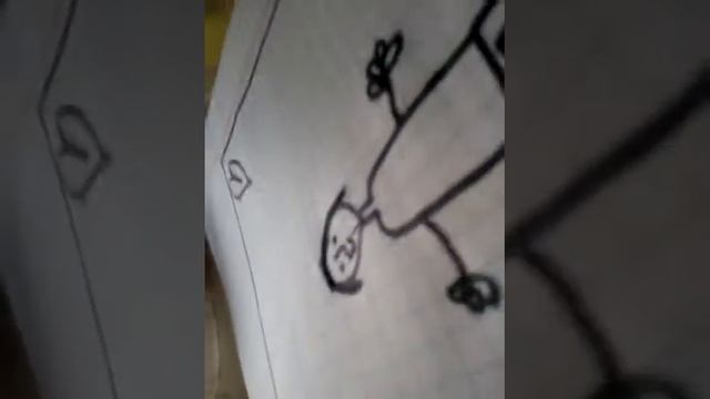 Как. Рисовать папу на 23 февраля смотреть онлайн