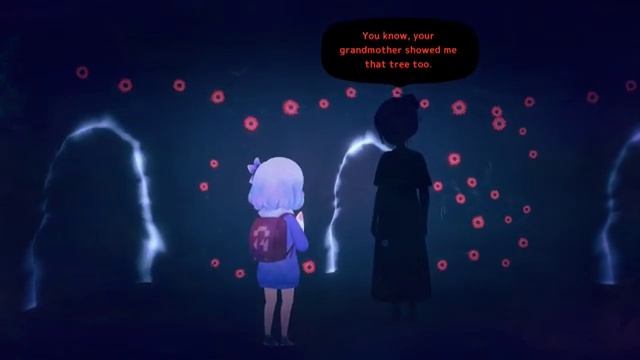 Sumire Full Game Walkthrough Gameplay (No Commentary) смотреть онлайн