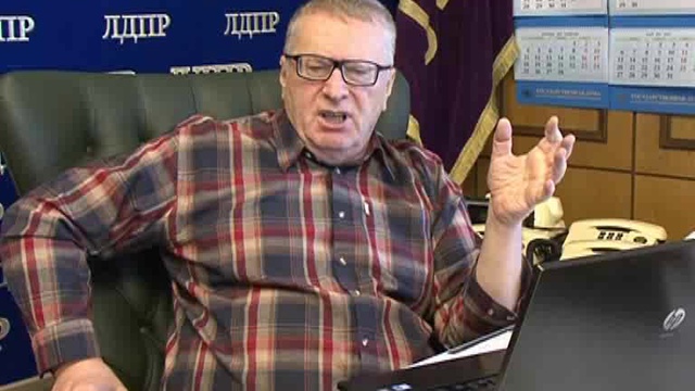 Вместе поборем коррупцию! Ответы ВВЖ читателям блогов 