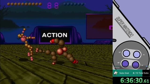 Game 20: Ballz 3D Part 3 смотреть онлайн