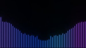 Jotaro theme but megalovania (1 HOUR VERSION!)