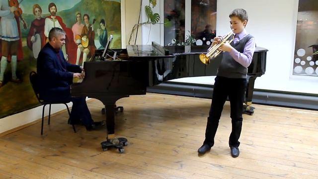 Дружков Антон Зацепин смотреть онлайн